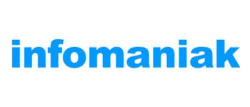 Infomaniak