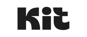 KIT