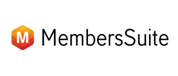MembersSuite