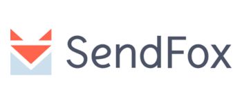 SendFox