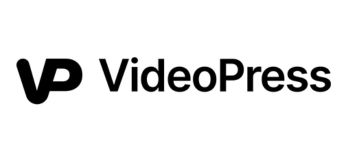 VideoPress